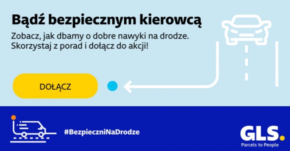 Biuro prasowe