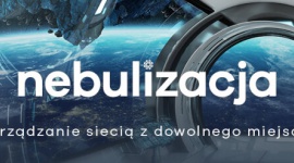 Zapora USG FLEX dołącza do rodziny urządzeń Zyxel Nebula