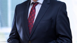 Jak ratować przedsiębiorstwo w przypadku utraty płynności?