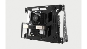 Tydzień nowości i eksperymentów - Cooler Master prezentuje prototypy sprzętów Biuro prasowe