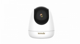 Tenda CP7 - obrotowo-uchylna kamera IP 4 MP