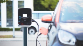 Diesel, elektryk, a może instalacja LPG – auto z jakim napędem wybrać? Biuro prasowe