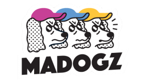 Rusza MADOGZ - nowa agencja digital & PR