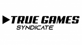 True Games Syndicate podpisało drugą umowę koprodukcji na grę typu symulator