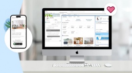 Integracja produktów Salesforce z wybranymi usługami Apple