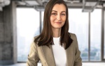 Avison Young s valuation team continues to grow - Katarzyna Uzar joins Strona główna