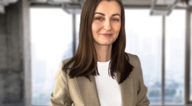 Avison Young s valuation team continues to grow - Katarzyna Uzar joins Biuro prasowe