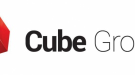1,8 mln zł od NCBiR dla Cube Group na technologię automatyzacji marketingu