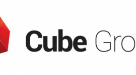 1,8 mln zł od NCBiR dla Cube Group na technologię automatyzacji marketingu