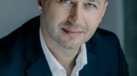 Krajowy fintech z kolejnymi innowacjami.