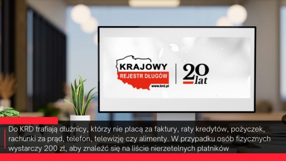 Biuro prasowe