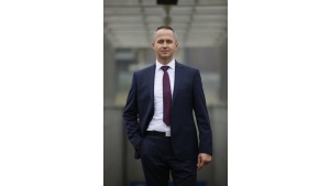 mambon.pl: bezpłatna platforma zachęcająca do społecznej solidarności