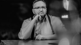 Działania employer brandingowe – które praktyki są dziś skuteczne?
