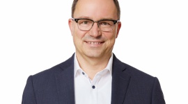 NFON rozpoczyna nowy rozdział i mianuje nowego CTO