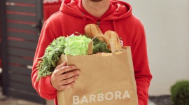 Barbora.pl w Częstochowie!