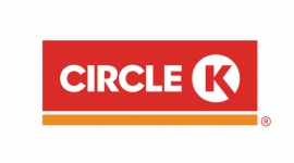 Kupując kawę na Circle K pomagasz Fundacji Dajemy Dzieciom Siłę Biuro prasowe
