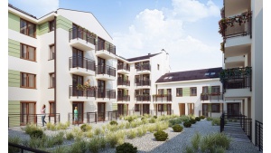 Ile kosztują najtańsze mieszkania u deweloperów