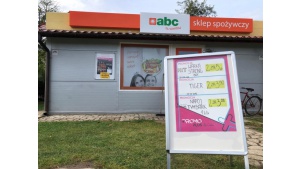Zdecydowany wzrost pozytywnych nastrojów w handlu tradycyjnym