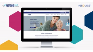 Co i jak jeść w trakcie choroby onkologicznej? Sprawdź w poradniku online!