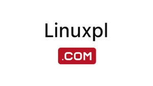 Linuxpl.com: ważna zmiana w sposobie indeksowania nowych stron internetowych prz Biuro prasowe