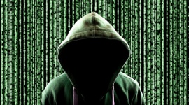 Cyberprzestępcy aktywniejsi w czasie świąt – wynika z danych Barracuda Networks