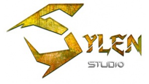 Sylen Studio S.A. rozpoczyna współpracę ze znanym kompozytorem Biuro prasowe