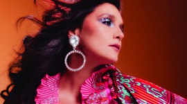 WIELKIE ŚWIĘTOWANIE REBRANDINGU GALERII MOKOTÓW – ZAŚPIEWA JESSIE WARE!
