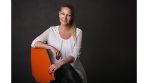 DRAGO entertainment z 56 proc. wzrostem przychodów netto r/r w I kwartale 2021r. Biuro prasowe