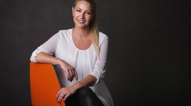 DRAGO entertainment z 56 proc. wzrostem przychodów netto r/r w I kwartale 2021r.