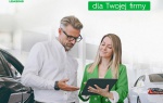 Wzmocniona oferta business banking. Nadchodzi VeloLeasing