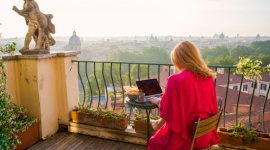 NFQ Technologies uruchomiła w Polsce program „Work From Anywhere”