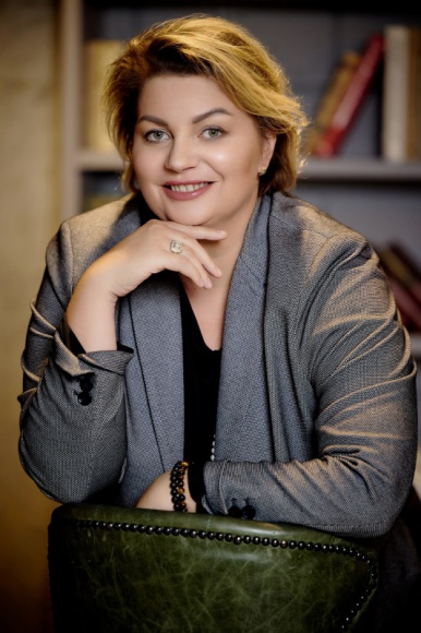 Biuro prasowe