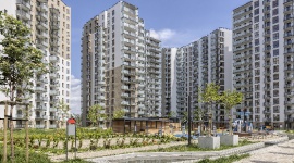 Nowe technologie w inwestycjach mieszkaniowych