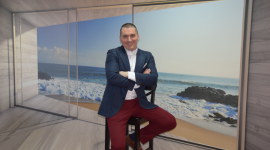 Zostań inwestorem PlanMyDeal