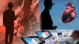 Dassault Systèmes na CES 2022