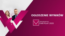 Przedsiębiorstwo Fair Play 2020 – jakie firmy mogą poszczycić się tym tytułem?