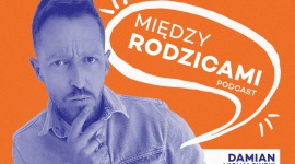 „Między rodzicami” – Dicoflor zaprasza do rozmów o rodzicielstwie