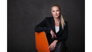 DRAGO entertainment szykuje się do debiutu na NewConnect Biuro prasowe