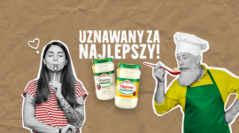Soul & Mind przejmuje obsługę WSP Społem Biuro prasowe