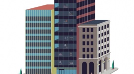 Demolition or redevelopment?