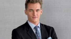 Avison Young expands Office Agency team – Filip Filipowicz joins