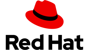 Red Hat wprowadza na rynek OpenShift Container Storage 4.5