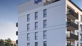 Grupa INPRO poprawiła wyniki w I półroczu 2023 r.