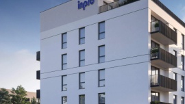 Grupa INPRO poprawiła wyniki w I półroczu 2023 r.