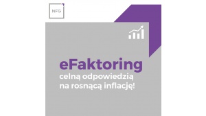 Dlaczego firmy z sektora MŚP powinny korzystać z faktoringu Biuro prasowe