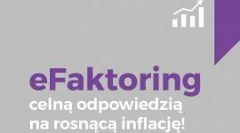 Dlaczego firmy z sektora MŚP powinny korzystać z faktoringu