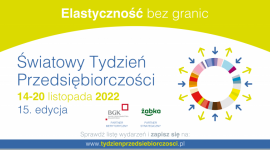 Żabka stawia na rozwój i naukę przedsiębiorczości