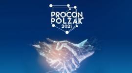 The New Procurement: Nowa era zakupów - PROCON/POLZAK 2021