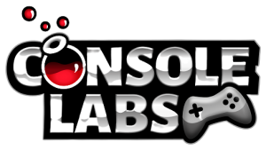 Console Labs wykona portowanie gry Yacht Mechanic Simulator 2021 na konsole Biuro prasowe