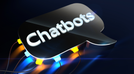 Chatbot asystentem do popełnienia przestępstwa? Biuro prasowe